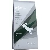 Trovet Exclusion NVD Hund - 12,5 kg