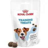 Royal Canin Træningssnacks - 8 x 110 g