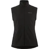 Craft Adv Nordic Training Insulate Vest