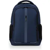Gabol Fusion 20.15l 15.6´´ Rygsæk