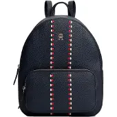 Tommy Hilfiger Timeless Rygsæk