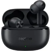 Realme Buds T200x Trådløse Hovedtelefoner