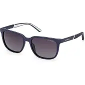 SKECHERS Se00156 Polariserede Solbriller