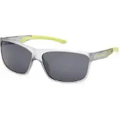 SKECHERS Se00158 Polariserede Solbriller
