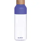 Quokka ECOZEN* vandflaske 720 ml uden BPA