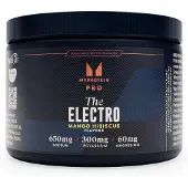 Myprotein THE Electro - 30servings - Mango Hibiscus