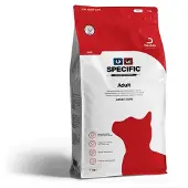 Specific Adult Fxd 7kg Kattemad