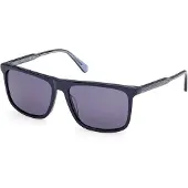 Gant Ga00034 Solbriller