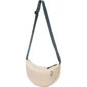 Jack Wolfskin Zoya 4l Taske