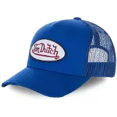 Von Dutch Fresh02 Kasket