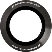 Ceramicspeed Støvcover Til Scott 8 Mm