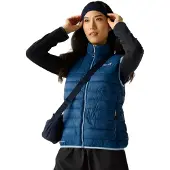Regatta Hillpack Ii Vest