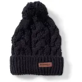 Rehall Min-r Beanie