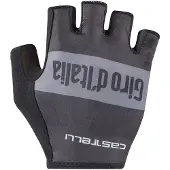 Castelli #giro 2 Glove Fingerløse Handsker