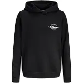 Jack & Jones Brandon Hættetrøje