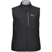 Jack Wolfskin Trail Light Ins 2in1 Vest