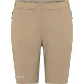 Jack Wolfskin Hikeout Shorts