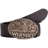 Wrangler W Eagle Bælte