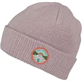 SCOTT Mtn 10 Beanie 3 Enheder