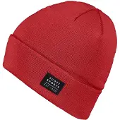 SCOTT Team 20 Merino Beanie 3 Enheder