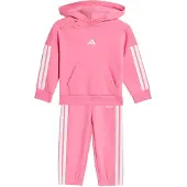 Adidas Essentials Joggers Sæt