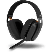 Krom Kanji Trådløst Gamingheadset