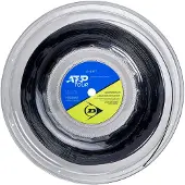 Dunlop St S-gut 16g 200 M Tennisrulle Streng