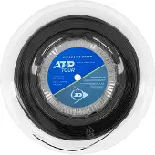 Dunlop St Explosive Speed 16g 200 M Tennisrulle Streng