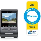 Viofo A329s 1ch Gps Dashkamera