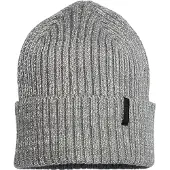 Mascot Complete 19150 Beanie