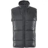 Mascot Hardwear 50449 Winter Vest
