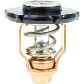 Sierra Yamaha Termostat 6fp-12411-00-00