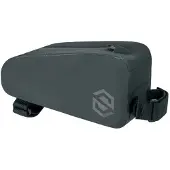 Skuad Explorer Rammepose 1.2l