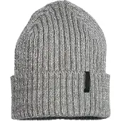 Mascot Complete 19950 Beanie