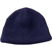 Mascot Complete 50077 Winter Beanie