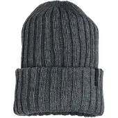 Mascot Complete 21550 Winter Beanie