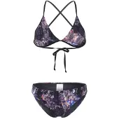 Aquafeel 2303 Bikini