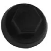 Index Atapo08ne M8 Nylon Skruelåg 1000 Enheder