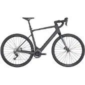 Bergamont E-grandurance Elite 28´´ Grx Rd-rx822 Tq-hpr50 2024 Elektrisk Gravelcykel