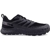 Inov-8 Trailfly V2 Trailsko