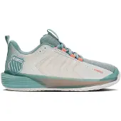 K-Swiss Ultrashot 3 Padelsko