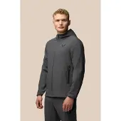 Castore Cmd50880 Jakke