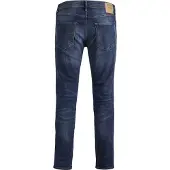 Jack & Jones Tim Original Am 782 50sps Slim Straight Fit Jeans