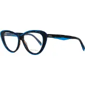 Pucci Ep5096-55092 Damebriller