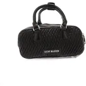 Steve madden Håndtaske 'Bemiliee' sort