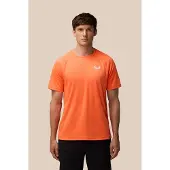 Castore Adapt Aop T-shirt Med Korte ærmer