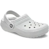Crocs Classic Lined Træsko