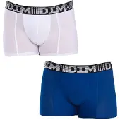 Dim Ad001n1 3d Flex Air Cotton Boxers 2 Enheder
