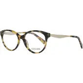 Roberto Cavalli Rc5094-51055 Damebriller