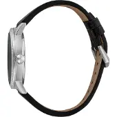 Just cavalli Jc1g216l0025 Quartz 3 Atm 42 Mm Ur